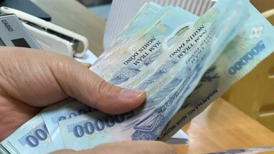 Tuần này, 10 doanh nghiệp chốt quyền trả cổ tức tiền mặt, cao nhất 20%